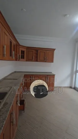 Furnished 6bdrm House in ጋርመንት, Nifas Silk-Lafto for sale