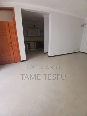 Furnished 4bdrm House in ጋርመንት, Nifas Silk-Lafto for sale