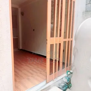Furnished 6bdrm House in ጋርመንት, Nifas Silk-Lafto for sale