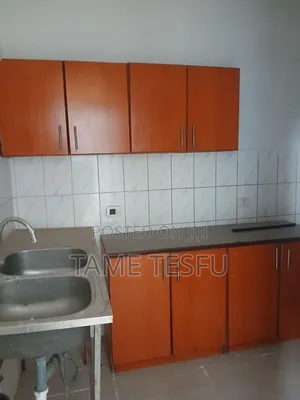 Furnished 6bdrm House in ጋርመንት, Nifas Silk-Lafto for sale