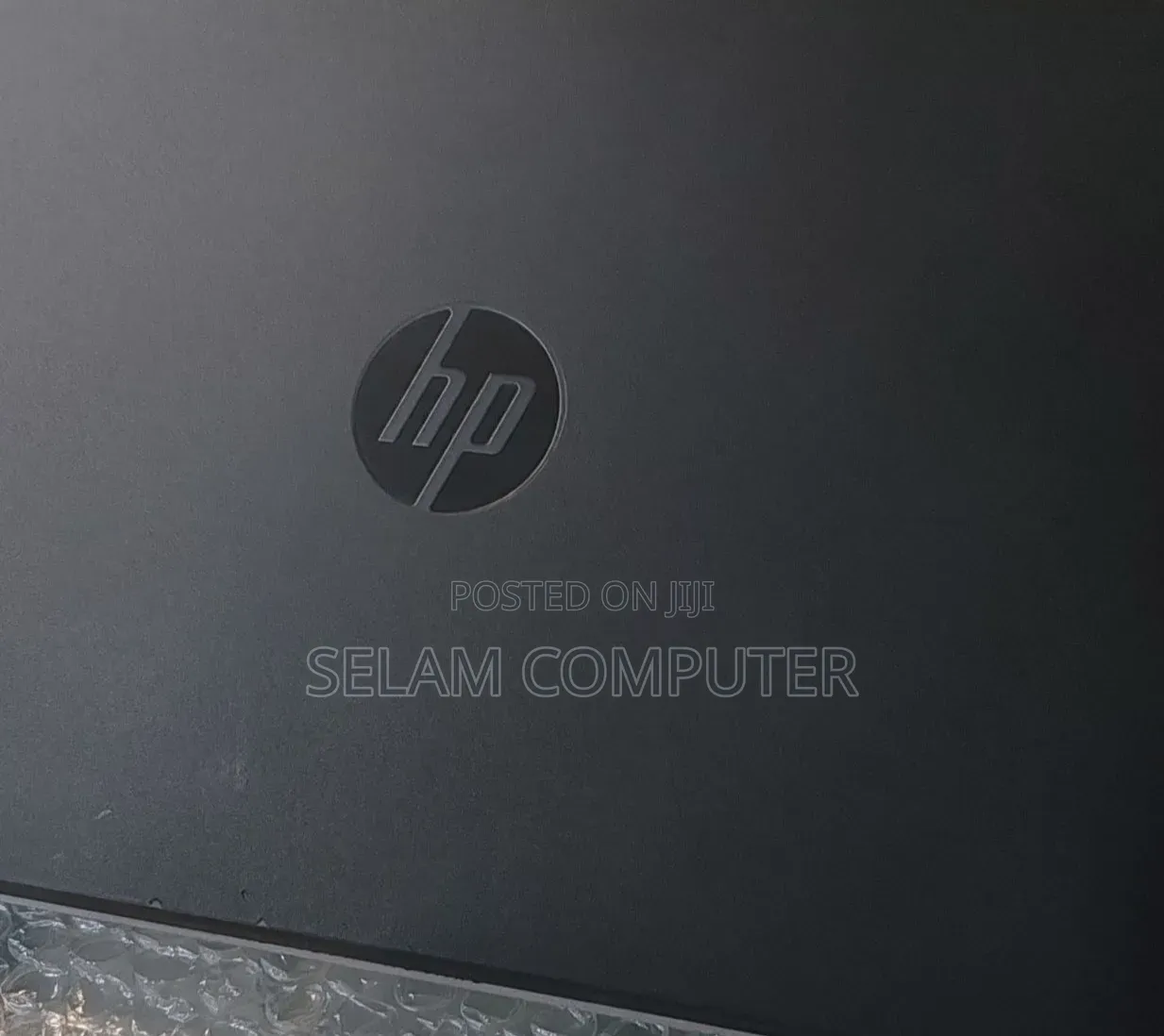 New Laptop HP EliteBook 820 G2 8GB Intel Core i7 HDD 500GB