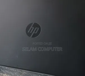 New Laptop HP EliteBook 820 G2 8GB Intel Core i7 HDD 500GB