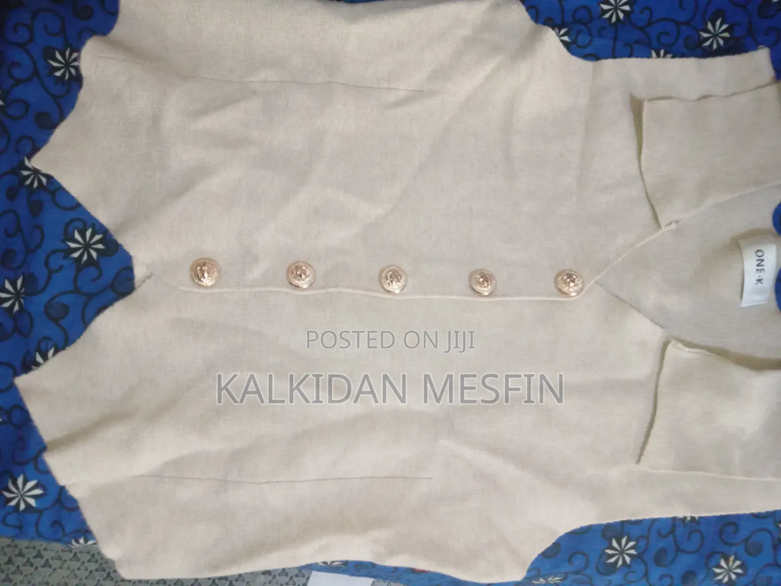 Classic Tops