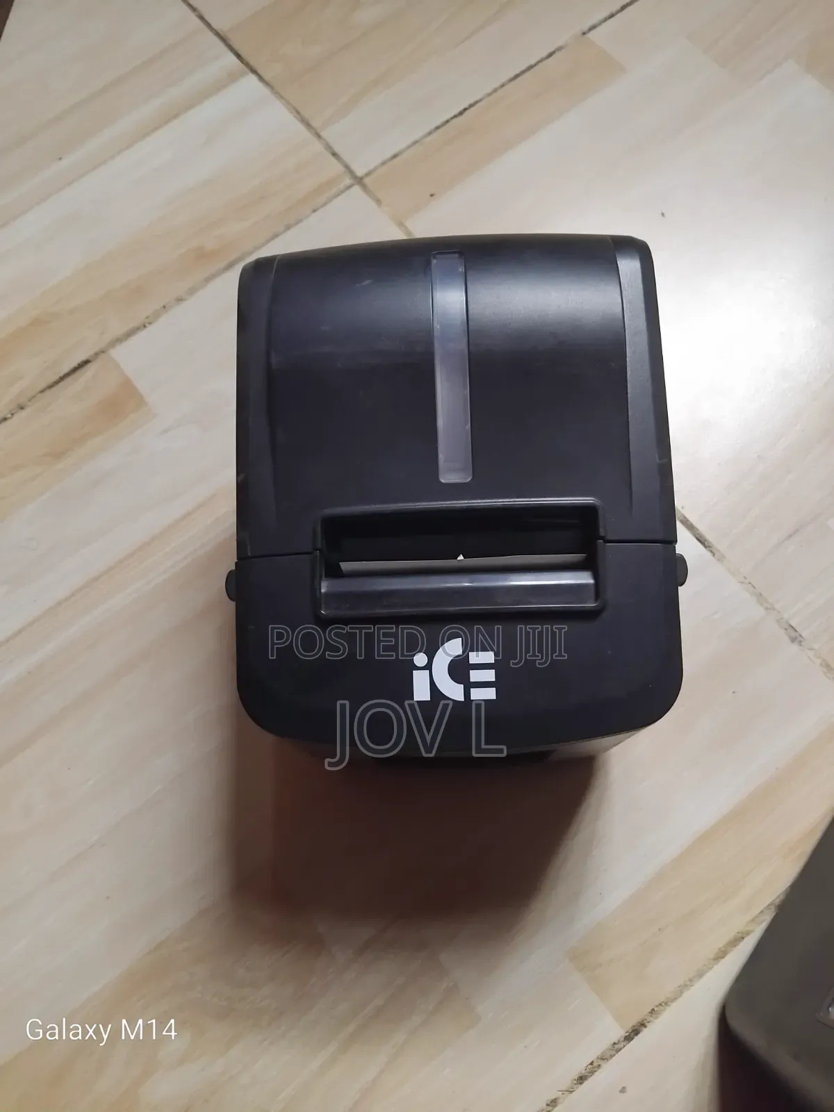 Printer Epson