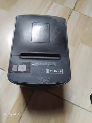 Printer Epson
