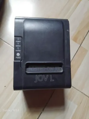 Printer Epson