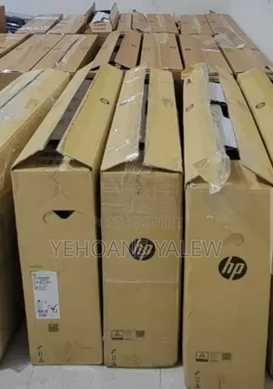 Desktop Computer Dell Optiplex 7020 8GB Intel Core i5 SSD 512GB