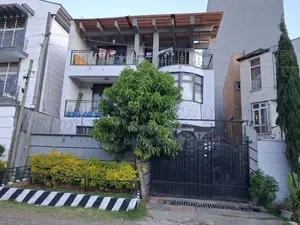 7bdrm House in Bole for sale