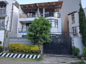 7bdrm House in Bole for sale