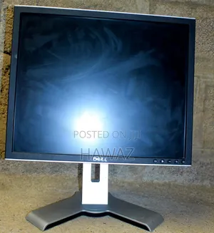Desktop Computer Dell OptiPlex 780 4GB Intel Core 2 Duo HDD 320GB
