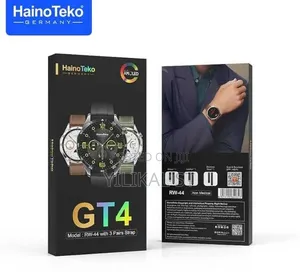 Haino Teko Rw-60/78/44 58