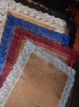 Tableplace Mat