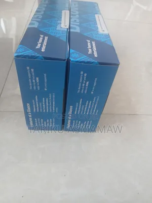 DSTV Decoder