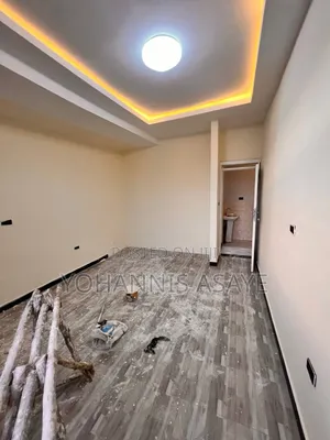 3bdrm Condo in Bole for sale