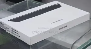 New Samsung Galaxy Tab A11+ 256 GB