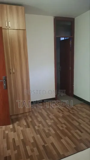 Furnished 3bdrm Apartment in ሀያት, Bole for sale