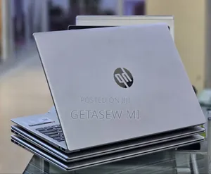 New Laptop HP Pavilion 15 16GB Intel Core Ultra 5 SSD 512GB