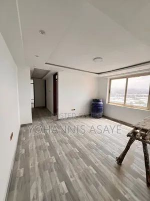 2bdrm Condo in Bole for sale