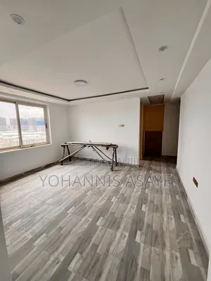 2bdrm Condo in Bole for sale
