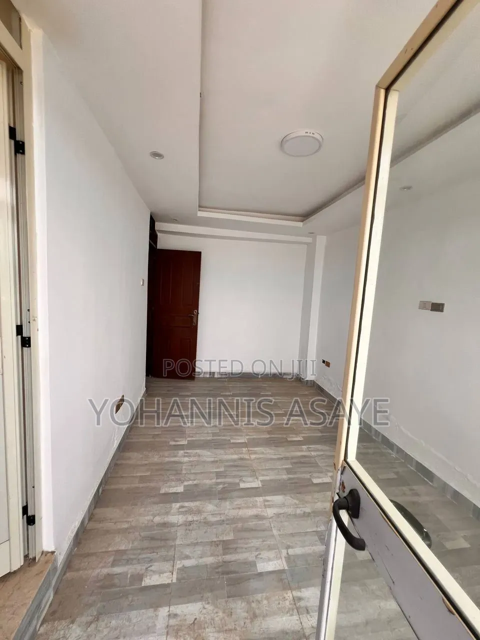 2bdrm Condo in Bole for sale