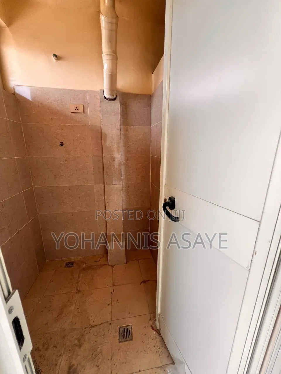 2bdrm Condo in Bole for sale