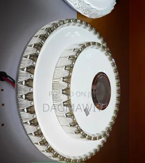 Chandelier Light