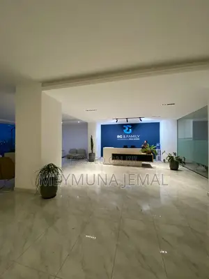 2bdrm Apartment in Bole for sale