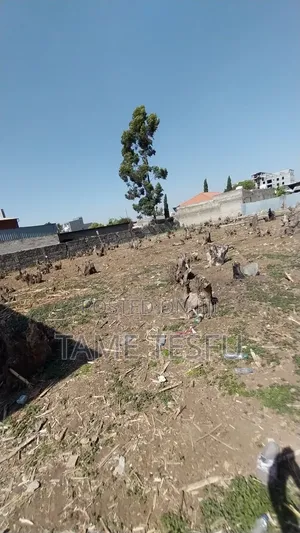 1bdrm House in ወሰን, Yeka for sale