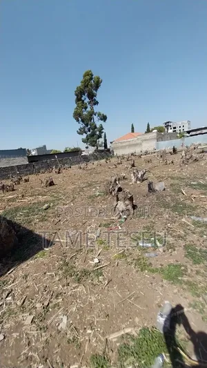 1bdrm House in ወሰን, Yeka for sale