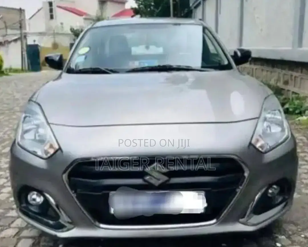 Dezire Rent 2000