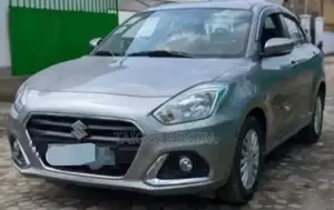 Dezire Rent 2000