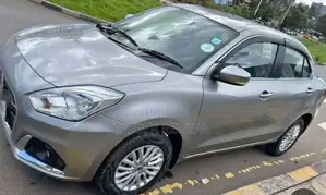 Dezire Rent 2000