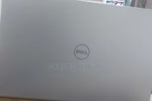 New Laptop Dell Inspiron 15 16GB Intel Core i7 SSD 512GB