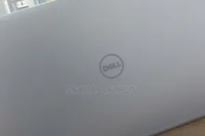 New Laptop Dell Inspiron 15 16GB Intel Core i7 SSD 512GB