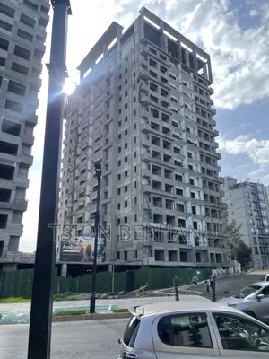 1bdrm Apartment in Amibara Properties, Arada for sale