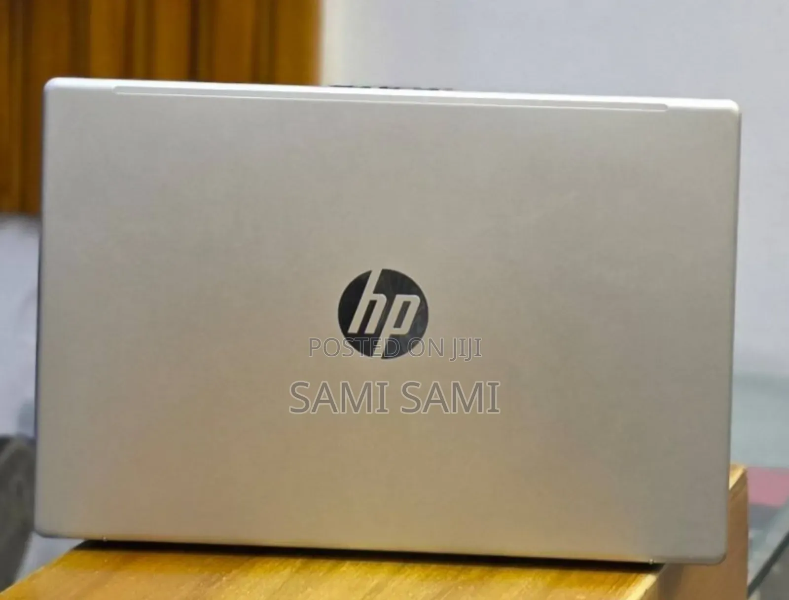 New Laptop HP Stream Notebook 16GB Intel Core i7 SSD 1T
