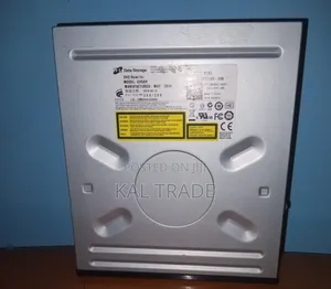 Computer A