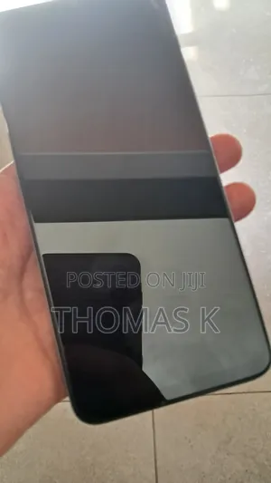 Tecno Pop 7 64 GB Blue