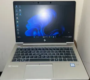 Laptop HP 16GB Intel Core i7 SSD 512GB