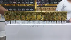 Edc Vape Oil (Juice)30ml/50mg