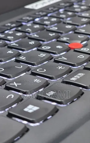 New Laptop Lenovo ThinkPad T14s Gen 1 16GB AMD Ryzen 5 SSD 512GB