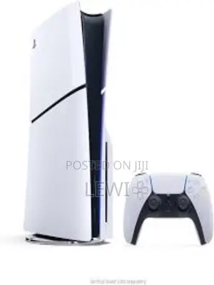 I Will Buy Pa5 Quick