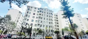 Furnished 3bdrm Condo in Lideta for sale