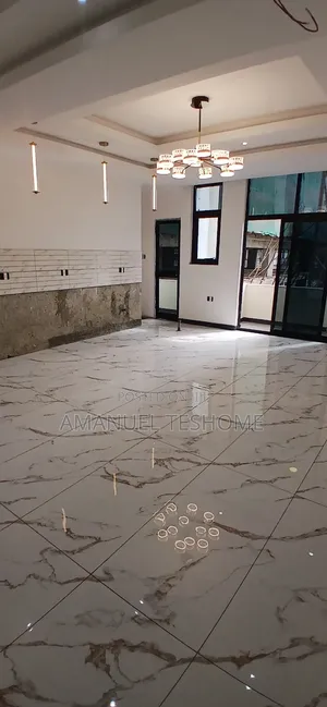 2bdrm Apartment in Emarosh, Arada for sale