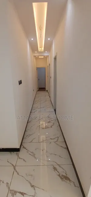 2bdrm Apartment in Emarosh, Arada for sale