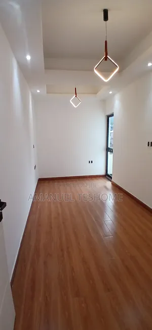2bdrm Apartment in Emarosh, Arada for sale