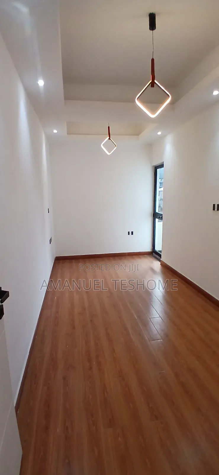 2bdrm Apartment in Emarosh, Arada for sale