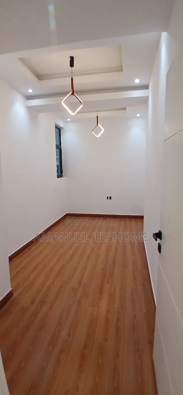 2bdrm Apartment in Emarosh, Arada for sale