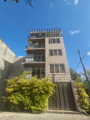 Furnished 6bdrm House in Kality Selam Hinta, Akaky Kaliti for sale