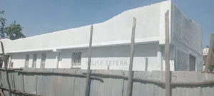 Furnished 3bdrm Villa in Alem Bank, Akaky Kaliti for sale